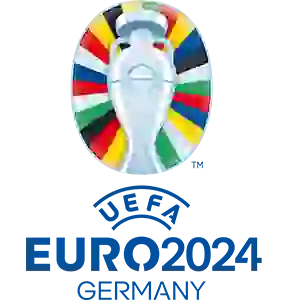 euro 2024 iptv