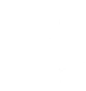 champions league iptv