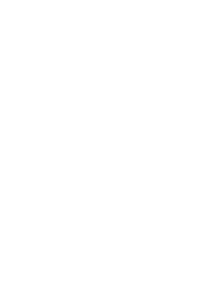 europa league iptv