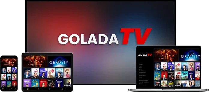 iptv all devices