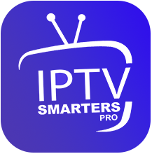 Windows IPTV